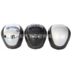 Applicable to modern Tucson i30 automobile Shift Knob Guadang Head shift Handball knob Handle