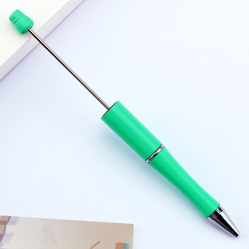 67—Light Green-Bullet Type 1.0