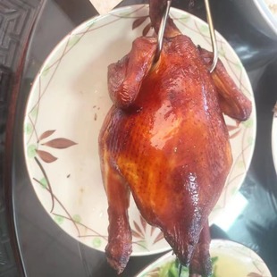 �Vʽ���u���Ʒ���l9������u�ߟ��u���߿��u���߾Ƶ��u100Ԫ����