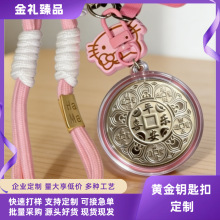 ���999ƽ��ϲ���S���������𲭽�Ƭ����YƷ������Ů���ѶY��