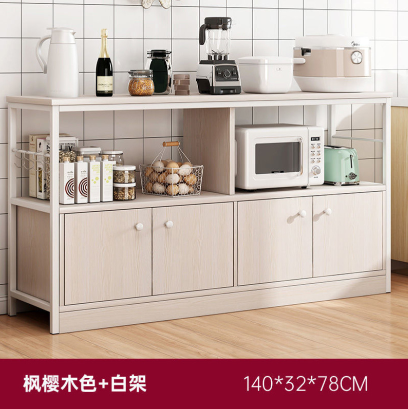 微信截图_20230704203020