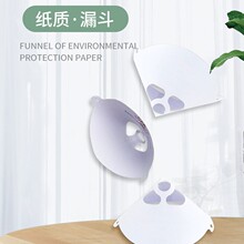 Դ�^�S�������^�V��©��100Ŀ�T�ϻ����^�Vһ�����F����܇���^�V