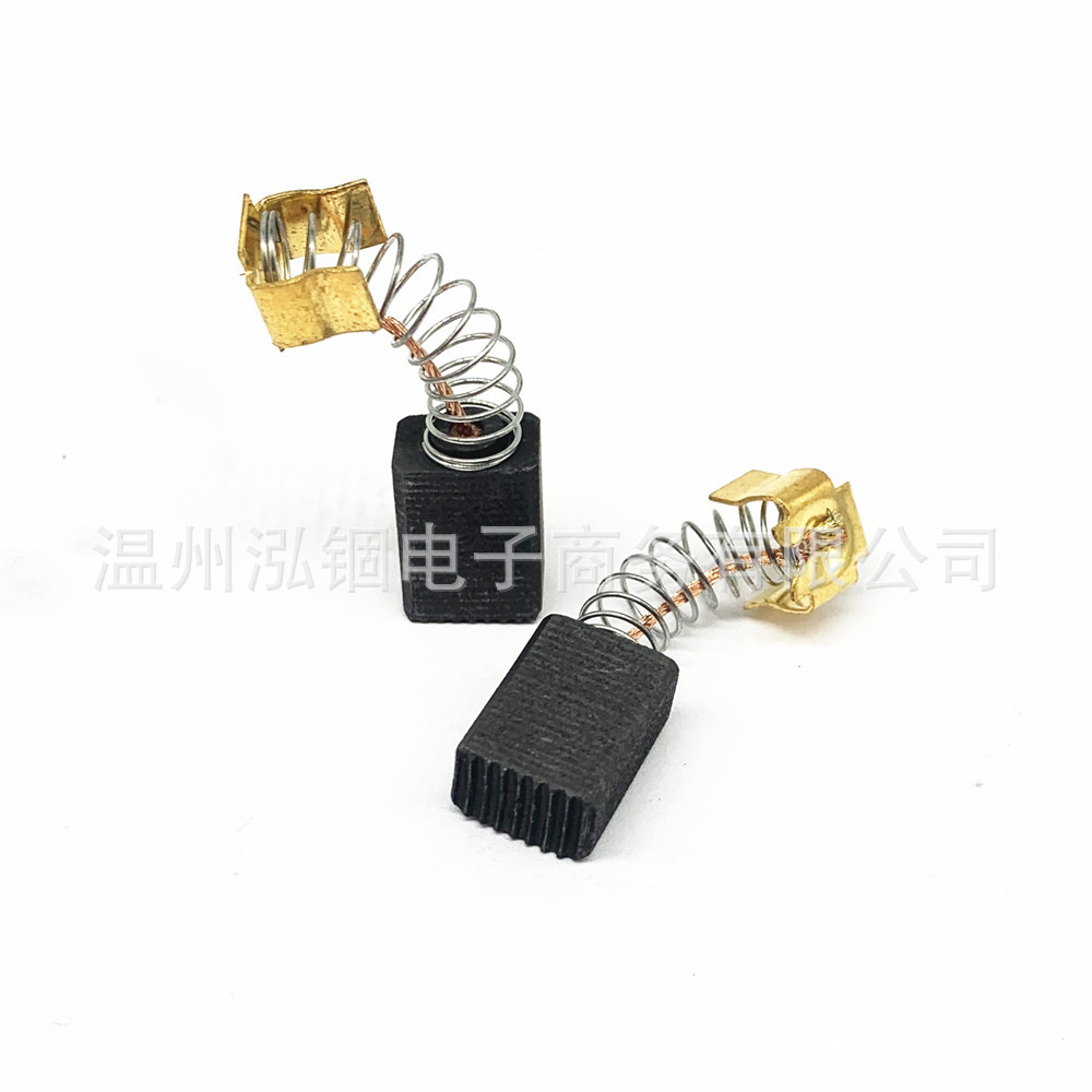 牧田 HR2450 HR1830 HR2020 HR2021 HR2022 HR2440 碳刷