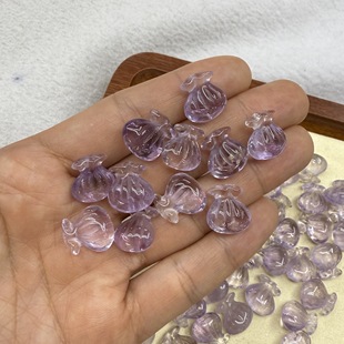 ��Ȼ�����S���Ͼ����b����������X  ��diy�������   ֱ���g����
