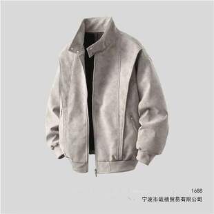��\�޷��A����Ů���ﶬ����ʽ���b�������e���ɰٴ���HƤ������