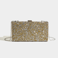 �羳����Ů2023�ļ��¿����W�W朗lб�緽���S��ֱ�N�ɴ��l