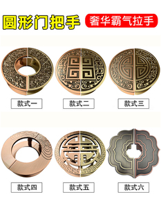 �d������ʽ�¹��~�X�������T���ְ�A��ʽ���T���ֲ����T����