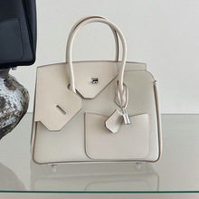 �¿�r���K���ƴ��ײɫ��Ҏ�t������������ڴ����P������QŮ��