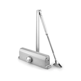 家具锁办公锁;其他锁具;指纹锁