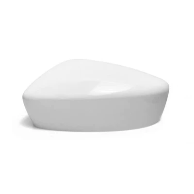 Yaris Ia Rearview Mirror | Other Automotive Exterior Supplies