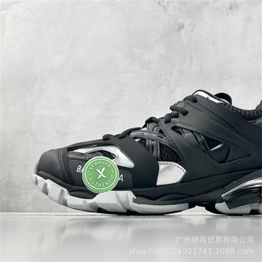 track-黑银色_副本