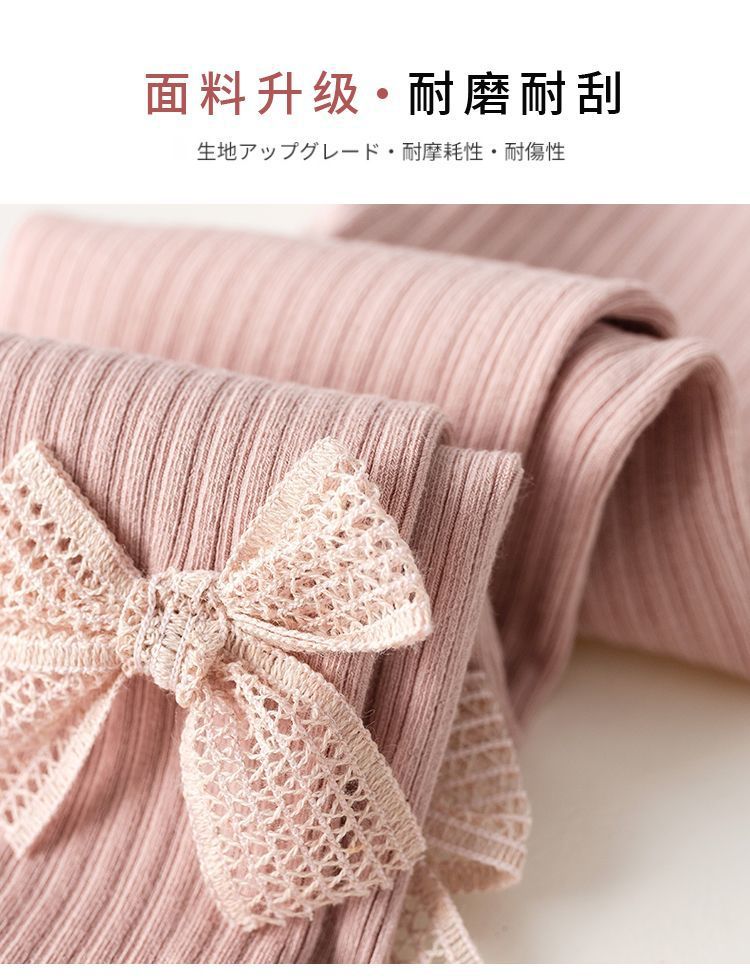 77885074-c49f-4888-b4c4-5895f39ddf73.jpe