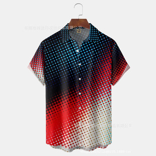 2025�¿��3D���aӡ�������ź����c�������ɶ����r��������