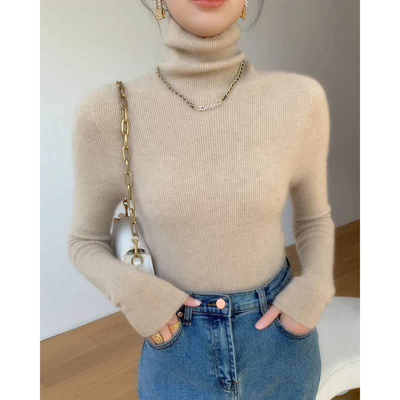 원래 벨벳 색상