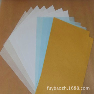 �ɷ��ІΏ������x�ͼ� ��ɫ�����������x�ͼ� 80�������x�����ͼ�