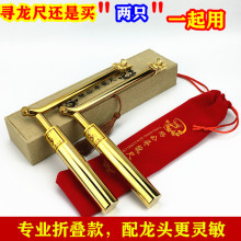 ���~�ۯB�����^�����߸߾��Ȍ��I�_��̽�y��ˮ�}�x�_�P�[��ָ���