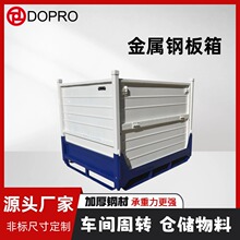 �����ְ��� ��ҵ������ת�� �Ӻ�ֲ� �ֲ����ϴ���� ����ֱ��