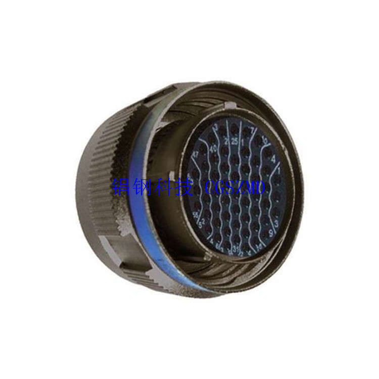 128о J599ϵD38999/26MD35PNP67սӲ