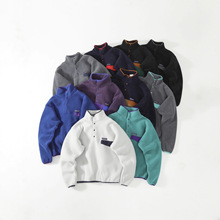 �羳��Ʒ�|����PATA���Q�u���qץ�q�������^�l��������Ů��#25580