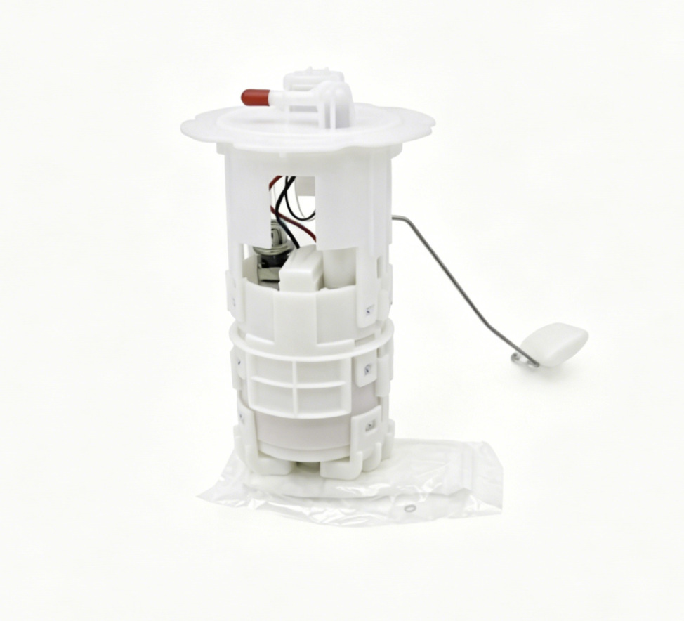 17042-Wl000 17040-Wl000 17042Wl000 17040Wl000 Fuel Pump Assembly
