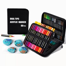 �羳�F؛60ɫ72ɫ��ϩˮ��ܛ�^��ϩ�R�˹Pӛ̖�PDIY�T�fˮ�ʹP