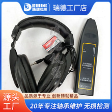 ��е����������HLS-10��ҵ�豸�������� ��������״���б����