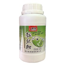 �~���~�D�����ӄ����z��Ҏ��100g*90ƿ/����������Ұ�С������