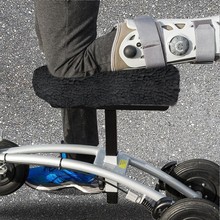 ���л���܇ϥ�w�| ϥ�w�| ����܇���|���o�| ���|��