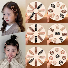 ��ͯ�����¿�ɫ����녶�l�AŮͯ��߅ǰ�~��l�AСŮ���ٴ���A