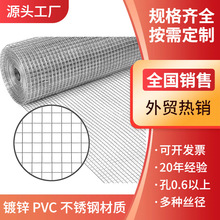 ��\늺��W�����BĨ�ҷ���䓽z�W���⠝����늺��WĨ�ҷ۠��젝�W