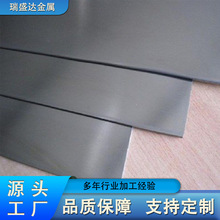 Դ�S��TA1⁺Ͻ��TA2���往�и�TC4��⁰�ɶ����͸��g�߼���