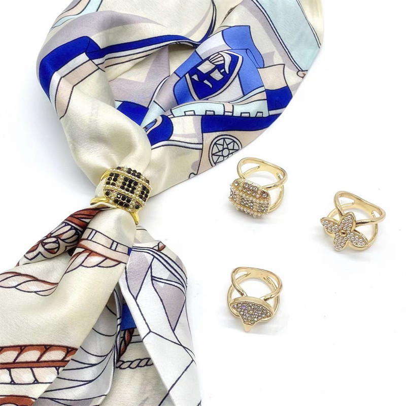 微信图片_202202261635572