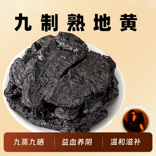 �F؛�F؛�F؛�������ƕ��ؼ�����S����������Ş������������ٰl