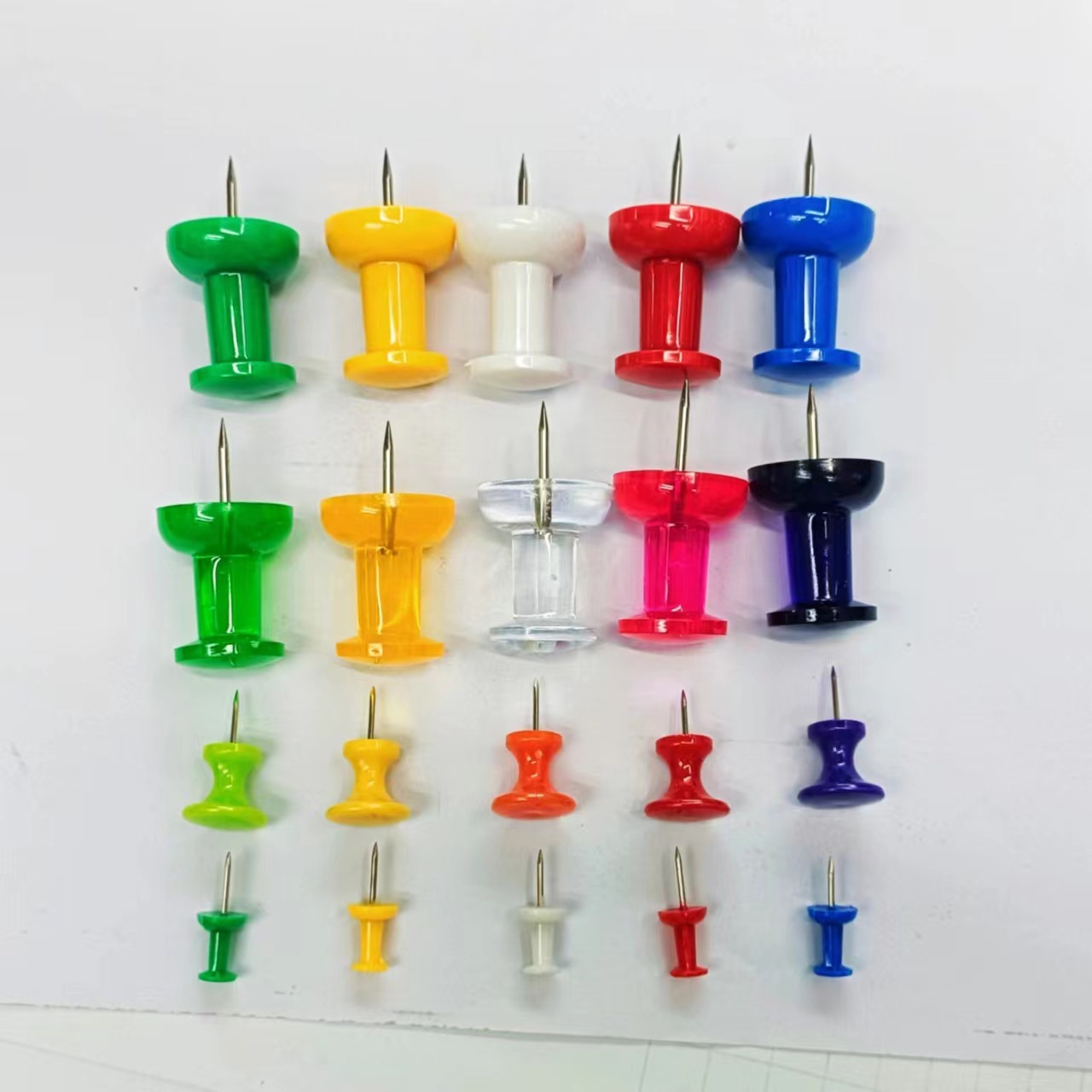 微信图片_20230601145042