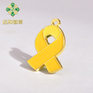 �S�z������С���ƶ��ƹ����Ӭm�źϽ���耳׿۵�����D����
