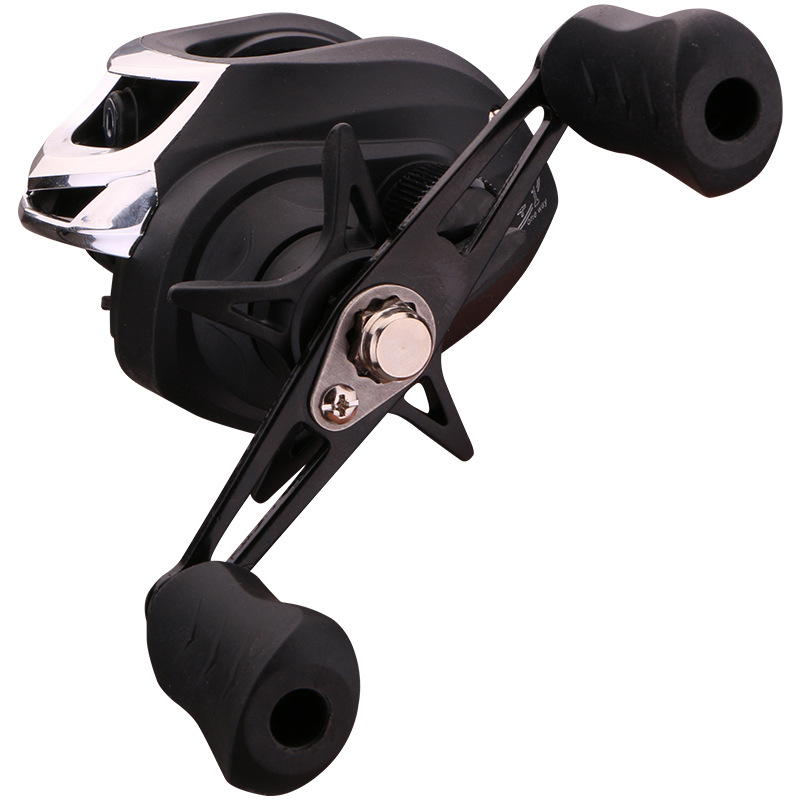 Rueda de gota, alambre de metal, copa de cojinete, carrete de engranajes, rueda de uso general, rueda de hilo de pescado, rueda de pesca, línea antiexplosión