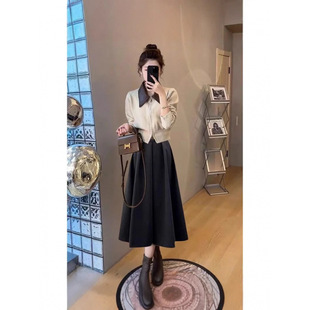 �紺���bŮ2026�¿�߼���polo�Iᘿ��p���ë���@�ݰ���ȹ�ɼ���