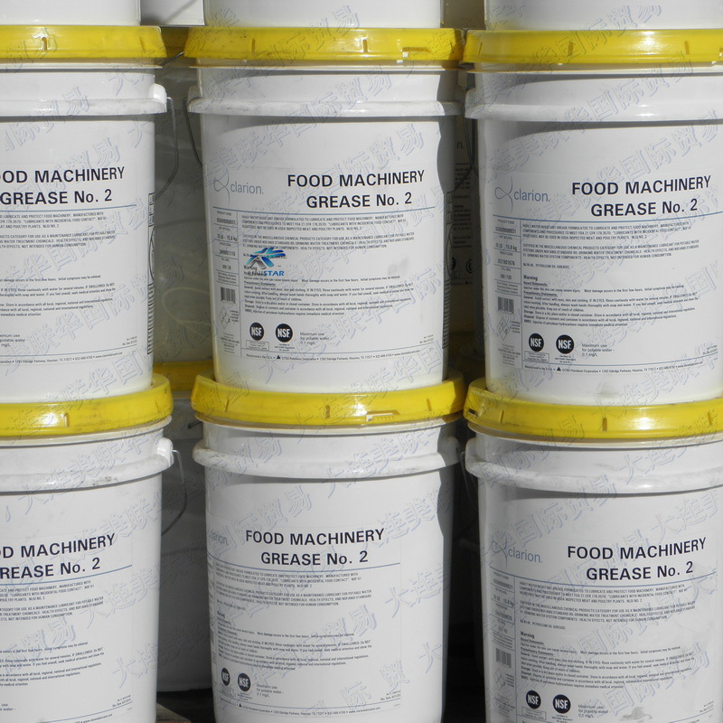 CLARION��ɫʳƷ����֬ ���¿�ˮʳƷ��е��֬ ������ҩ�豸