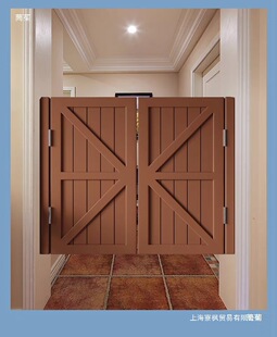 ��ľ�����T�҃ȸ����ř��T�p�_���Ȱ��T�^���Tϴ���g�TС�T������