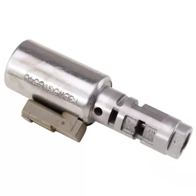 Other drive systems Transmission Valve Body