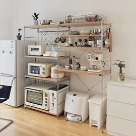 办公柜;其他架类;搁板、壁架