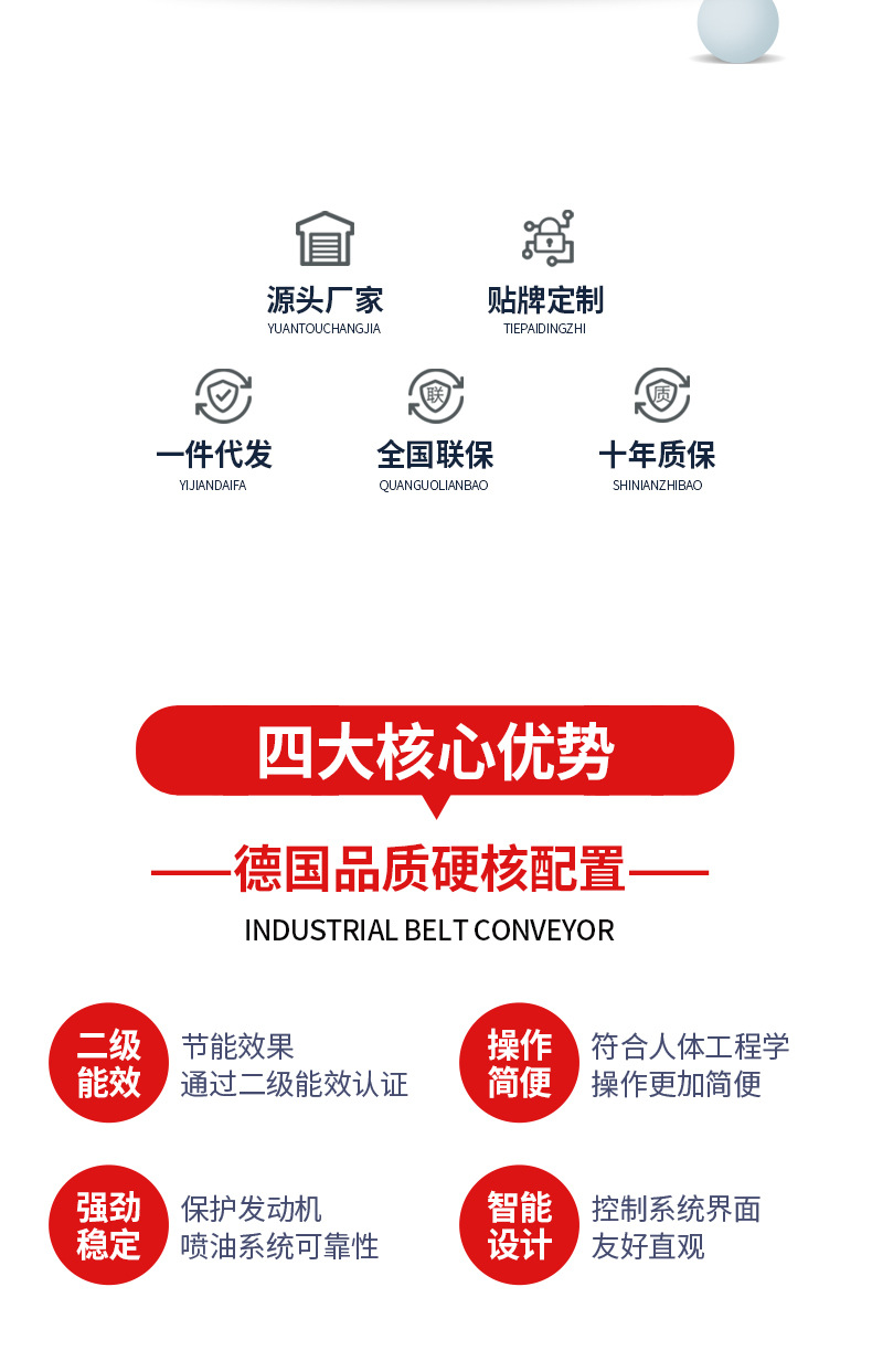 柴动矿山空压机详情_02