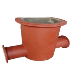 铸管;无缝管;复合管