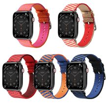 �m���O���ֱ�iwatchS110���R�������펧applewatch9876�����ֱ펧