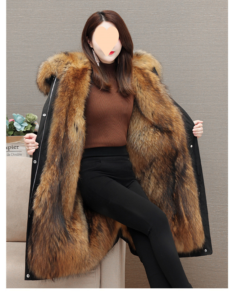 7c1638df-ddea-4cd8-9301-38521a1cd9d9.jpe