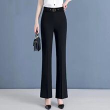 ΢��ѝ����ɾo���¿�����@�����e����ѝѝ��������Ůѝ�ڴ�����