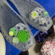 ����ͬ��ˮ��Ь���Ʒ�ع�����Ь��������K�����������Ь��