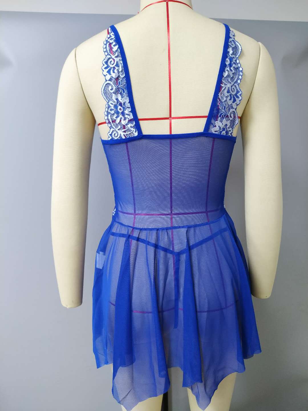 微信图片_20201105144038