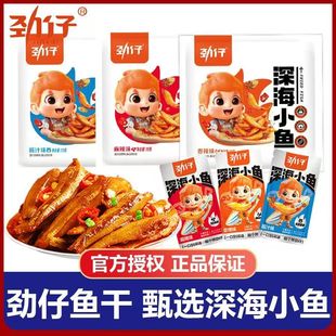 ����С�~���������u֭�~��ëë�~С�~���~��������ʳ���e��ʳ���l