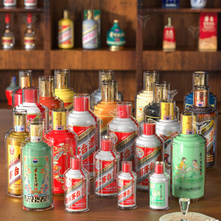 �m���w����Фę́���o��������Ʒ1935�����Ӱ׾�ƿ�׷��m�ղذ��b